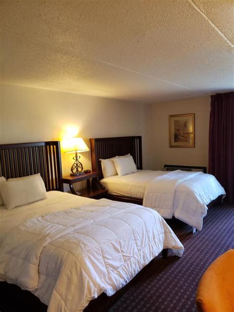 select inn murfreesboro|Select Inn Murfreesboro Reviews, Deals & Photos 2025